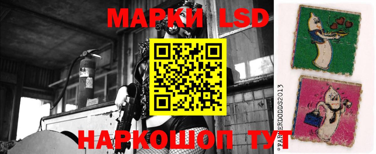 Лсд 25 экстази кислота  Вход с VPN  Камышлов  LSD-25 экстази ecstasy 